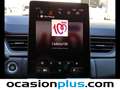 Renault Captur TCe Techno 67kW Blanco - thumbnail 35