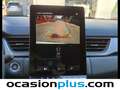 Renault Captur TCe Techno 67kW Blanco - thumbnail 8