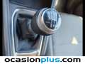Renault Captur TCe Techno 67kW Blanco - thumbnail 5