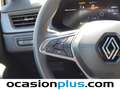 Renault Captur TCe Techno 67kW Blanco - thumbnail 24