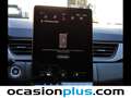 Renault Captur TCe Techno 67kW Blanco - thumbnail 34