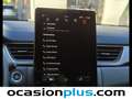 Renault Captur TCe Techno 67kW Blanco - thumbnail 32