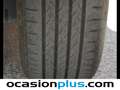 Renault Captur TCe Techno 67kW Blanco - thumbnail 36
