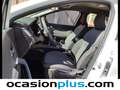 Renault Captur TCe Techno 67kW Blanco - thumbnail 10