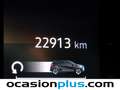 Renault Captur TCe Techno 67kW Blanco - thumbnail 9