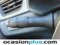 Renault Captur TCe Techno 67kW Blanco - thumbnail 23