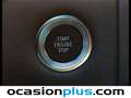 Renault Captur TCe Techno 67kW Blanco - thumbnail 28