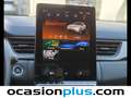 Renault Captur TCe Techno 67kW Blanco - thumbnail 30