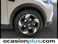 Renault Captur TCe Techno 67kW Blanco - thumbnail 38