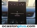 Renault Captur TCe Techno 67kW Blanco - thumbnail 33