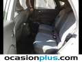 Renault Captur TCe Techno 67kW Blanco - thumbnail 11