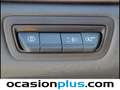 Renault Captur TCe Techno 67kW Blanco - thumbnail 22