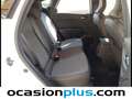 Renault Captur TCe Techno 67kW Blanco - thumbnail 12