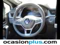 Renault Captur TCe Techno 67kW Blanco - thumbnail 20