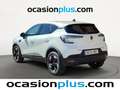 Renault Captur TCe Techno 67kW Blanco - thumbnail 3