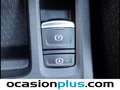 Renault Captur TCe Techno 67kW Blanco - thumbnail 29