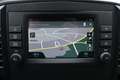Mercedes-Benz Vito 116 CDI L1 Audio 40 Navigatie met camera, Trekhaak Zilver - thumbnail 7