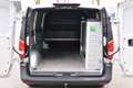 Mercedes-Benz Vito 116 CDI L1 Audio 40 Navigatie met camera, Trekhaak Zilver - thumbnail 12