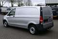 Mercedes-Benz Vito 116 CDI L1 Audio 40 Navigatie met camera, Trekhaak Zilver - thumbnail 10