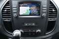 Mercedes-Benz Vito 116 CDI L1 Audio 40 Navigatie met camera, Trekhaak Zilver - thumbnail 5