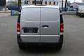 Mercedes-Benz Vito 116 CDI L1 Audio 40 Navigatie met camera, Trekhaak Zilver - thumbnail 11