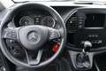 Mercedes-Benz Vito 116 CDI L1 Audio 40 Navigatie met camera, Trekhaak Zilver - thumbnail 14