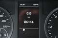 Mercedes-Benz Vito 116 CDI L1 Audio 40 Navigatie met camera, Trekhaak Zilver - thumbnail 16