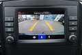 Mercedes-Benz Vito 116 CDI L1 Audio 40 Navigatie met camera, Trekhaak Zilver - thumbnail 6