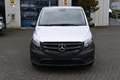 Mercedes-Benz Vito 116 CDI L1 Audio 40 Navigatie met camera, Trekhaak Zilver - thumbnail 2