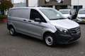 Mercedes-Benz Vito 116 CDI L1 Audio 40 Navigatie met camera, Trekhaak Zilver - thumbnail 9