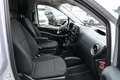 Mercedes-Benz Vito 116 CDI L1 Audio 40 Navigatie met camera, Trekhaak Zilver - thumbnail 8