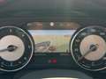 Volkswagen Touareg 3.0 TDI 4Motion *NAVI*LED*SPUR*67TKM* Brun - thumbnail 14