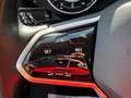 Volkswagen Touareg 3.0 TDI 4Motion *NAVI*LED*SPUR*67TKM* Brun - thumbnail 13