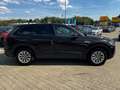 Volkswagen Touareg 3.0 TDI 4Motion *NAVI*LED*SPUR*67TKM* Brun - thumbnail 4