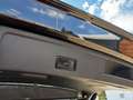 Volkswagen Touareg 3.0 TDI 4Motion *NAVI*LED*SPUR*67TKM* Brun - thumbnail 7