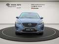 Mazda CX-5 Nakama 2WD Soundsystem Bose LED Dyn. Kurvenlicht K Blue - thumbnail 8