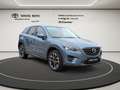 Mazda CX-5 Nakama 2WD Soundsystem Bose LED Dyn. Kurvenlicht K Blue - thumbnail 7