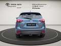 Mazda CX-5 Nakama 2WD Soundsystem Bose LED Dyn. Kurvenlicht K Blue - thumbnail 4