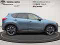Mazda CX-5 Nakama 2WD Soundsystem Bose LED Dyn. Kurvenlicht K Blue - thumbnail 6