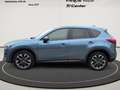 Mazda CX-5 Nakama 2WD Soundsystem Bose LED Dyn. Kurvenlicht K Blue - thumbnail 2