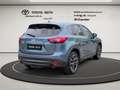 Mazda CX-5 Nakama 2WD Soundsystem Bose LED Dyn. Kurvenlicht K Blue - thumbnail 5