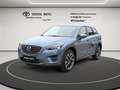 Mazda CX-5 Nakama 2WD Soundsystem Bose LED Dyn. Kurvenlicht K Blue - thumbnail 1