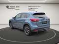 Mazda CX-5 Nakama 2WD Soundsystem Bose LED Dyn. Kurvenlicht K Blue - thumbnail 3