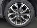 Mazda CX-5 Nakama 2WD Soundsystem Bose LED Dyn. Kurvenlicht K Blue - thumbnail 14