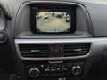 Mazda CX-5 Nakama 2WD Soundsystem Bose LED Dyn. Kurvenlicht K Blue - thumbnail 11