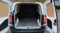 Peugeot Partner 1.2 PureTech 110 Asphalt Blanc - thumbnail 12
