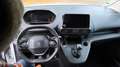 Peugeot Partner 1.2 PureTech 110 Asphalt Blanc - thumbnail 9