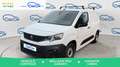 Peugeot Partner 1.2 PureTech 110 Asphalt Blanc - thumbnail 1