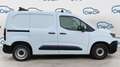 Peugeot Partner 1.2 PureTech 110 Asphalt Blanc - thumbnail 4