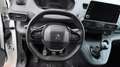 Peugeot Partner 1.2 PureTech 110 Asphalt Blanc - thumbnail 22